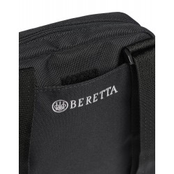 Torba BERETTA Uniform Pro EVO