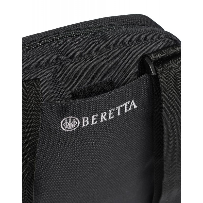Torba BERETTA Uniform Pro EVO