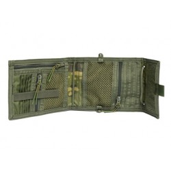 Organizer BERETTA Travel Multicam® Pouch