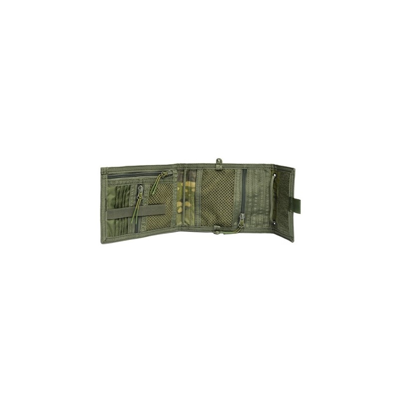 Organizer BERETTA Travel Multicam® Pouch Organizer BERETTA Travel Multicam® Pouch