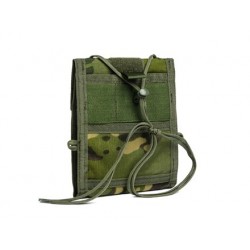 Organizer BERETTA Travel Multicam® Pouch