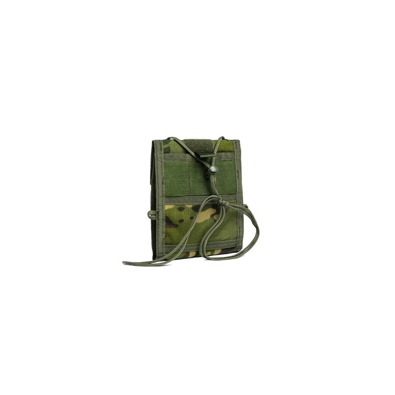 Organizer BERETTA Travel Multicam® Pouch Organizer BERETTA Travel Multicam® Pouch