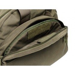 Torba BERETTA Tactical Range