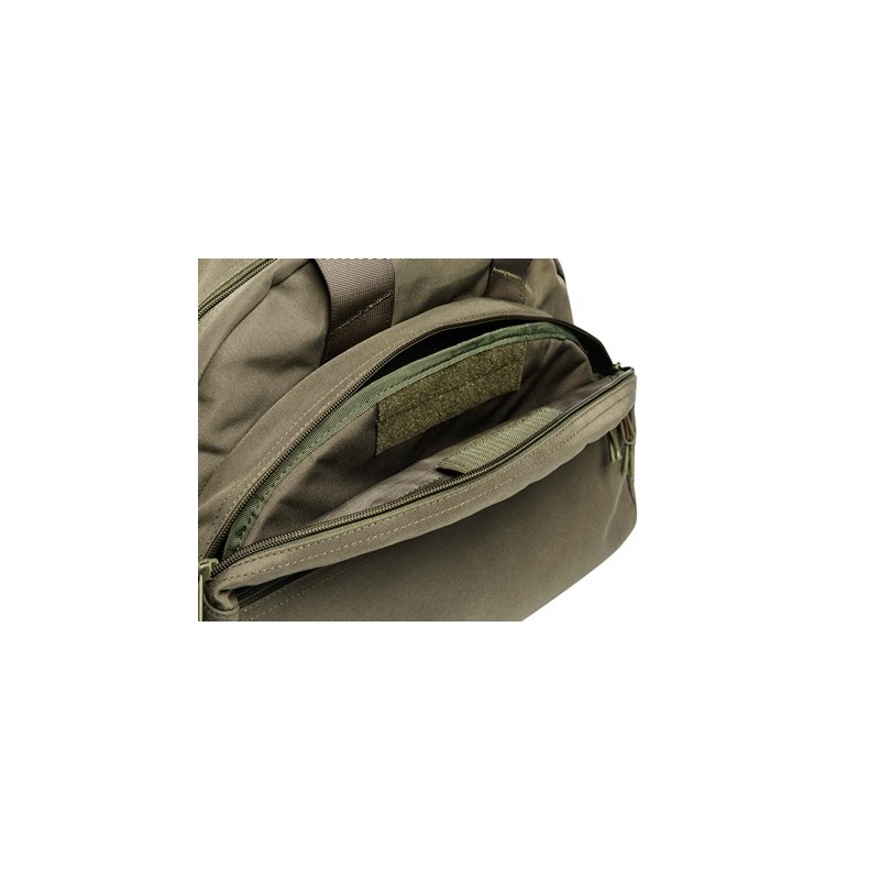 Torba BERETTA Tactical Range