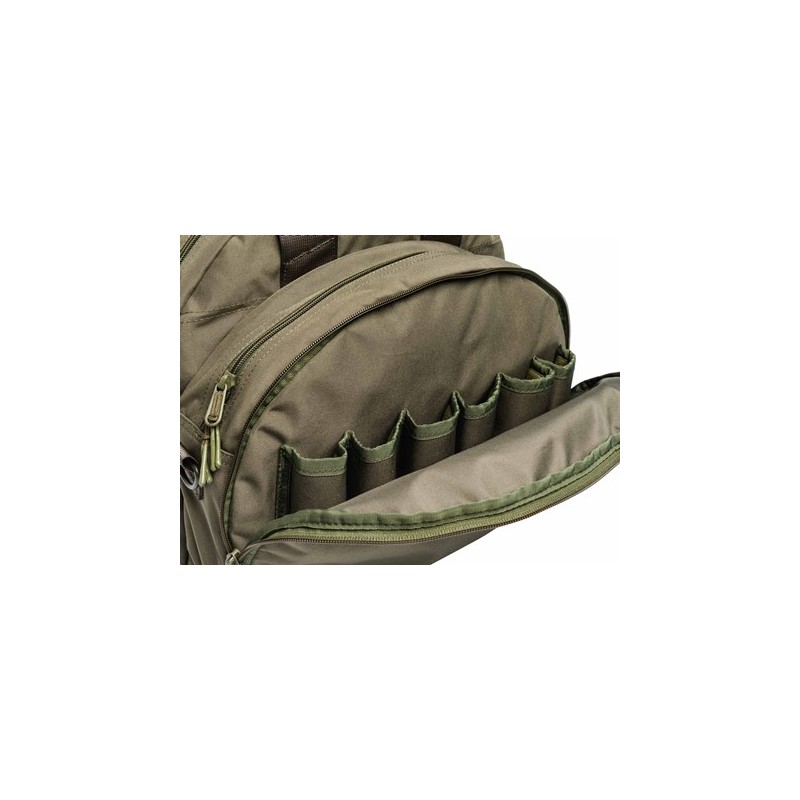 Torba BERETTA Tactical Range