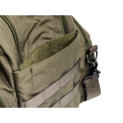 Torba BERETTA Tactical Range