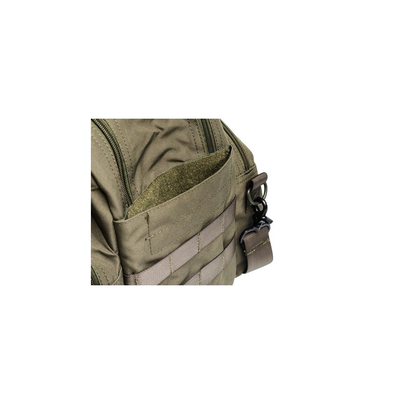 Torba BERETTA Tactical Range