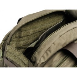 Torba BERETTA Tactical Range