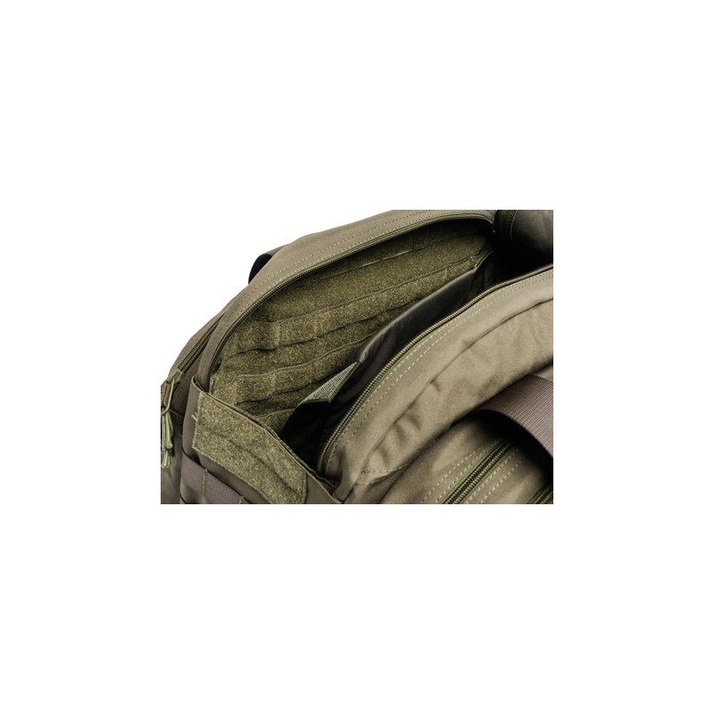 Torba BERETTA Tactical Range