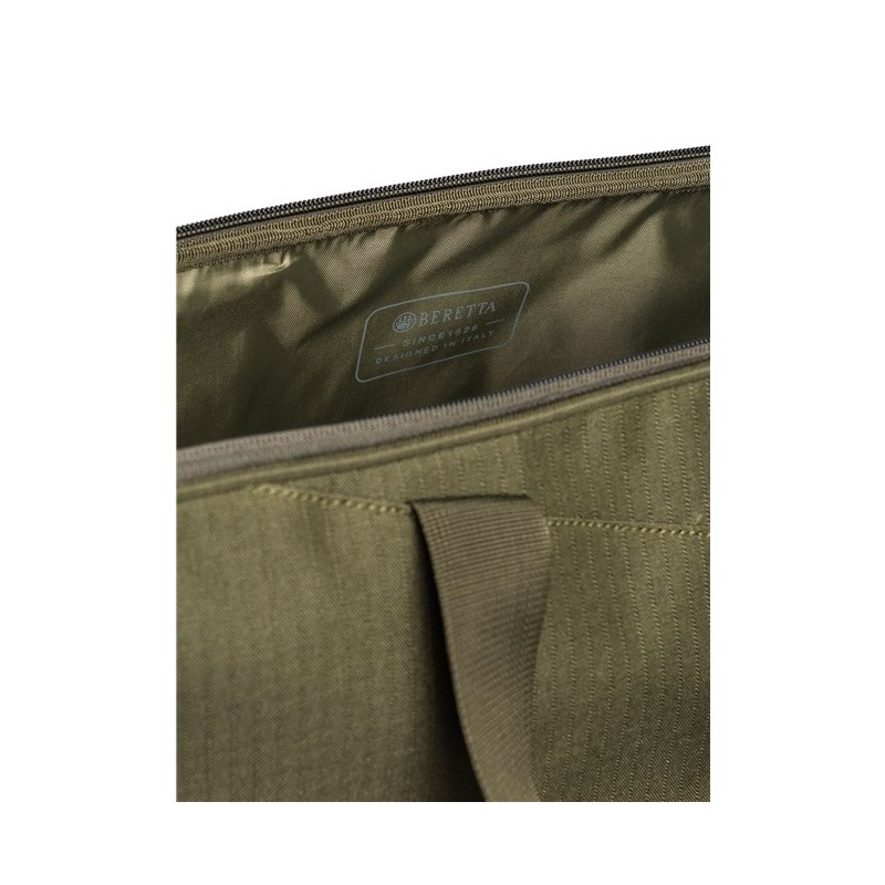 Torba BERETTA GameKeeper