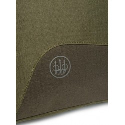 Torba BERETTA GameKeeper
