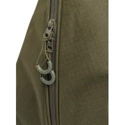 Torba BERETTA GameKeeper