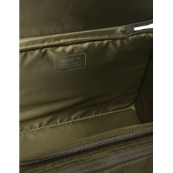 Torba BERETTA Cardrige Bag GameKeeper 250 szt.