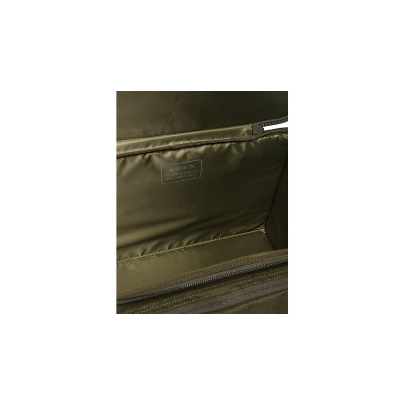 Torba BERETTA Cardrige Bag GameKeeper 250 szt.