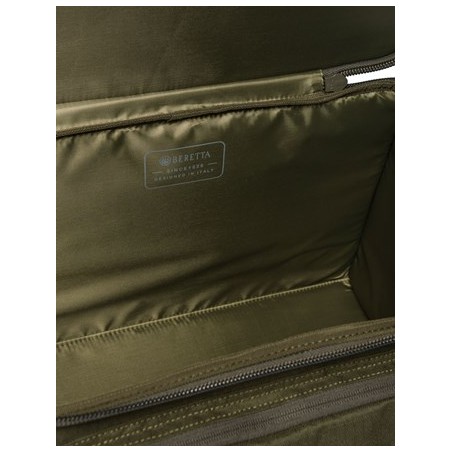 Torba BERETTA Cardrige Bag GameKeeper 250 szt. Torba BERETTA Cardrige Bag GameKeeper 250 szt.