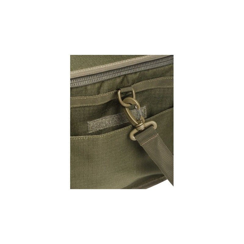 Torba BERETTA Cardrige Bag GameKeeper 250 szt.