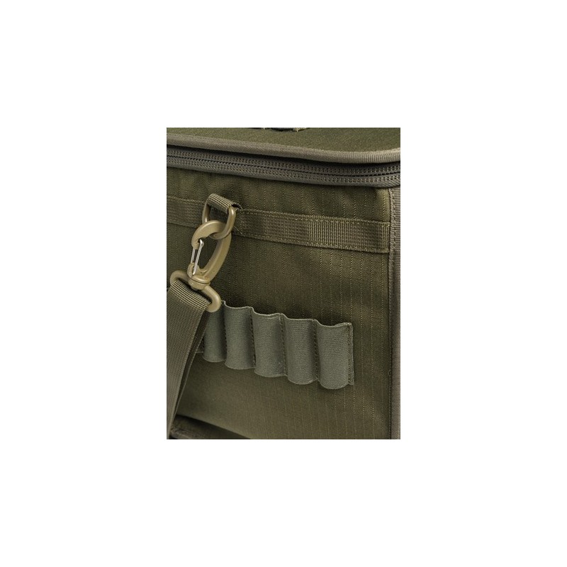 Torba BERETTA Cardrige Bag GameKeeper 250 szt.