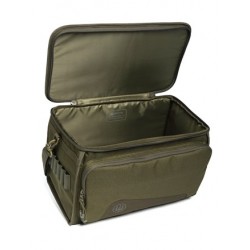 Torba BERETTA Cardrige Bag GameKeeper 250 szt.