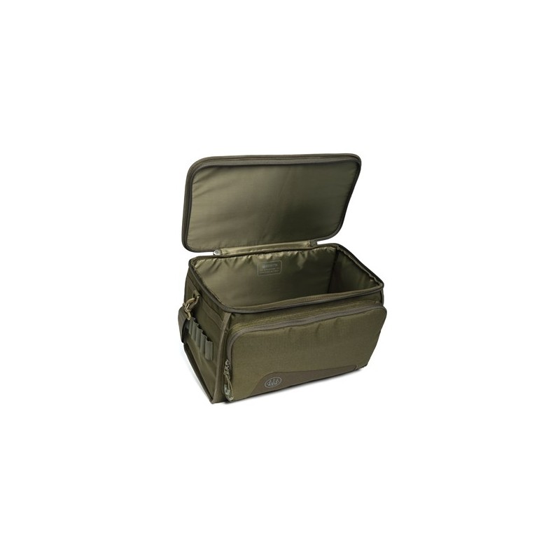 Torba BERETTA Cardrige Bag GameKeeper 250 szt.