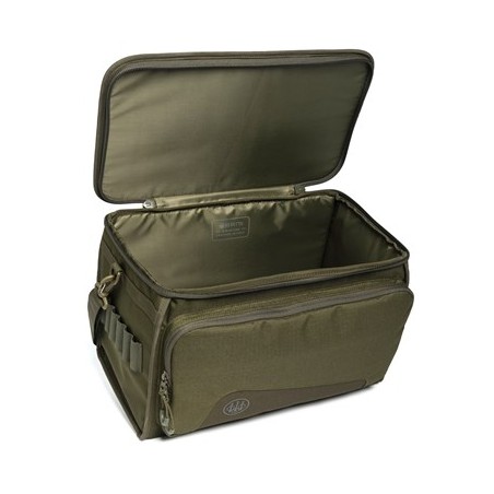 Torba BERETTA Cardrige Bag GameKeeper 250 szt. Torba BERETTA Cardrige Bag GameKeeper 250 szt.