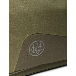 Torba BERETTA Cardrige Bag GameKeeper 250 szt.