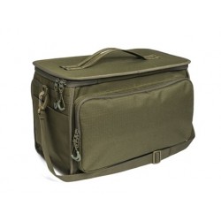 Torba BERETTA Cardrige Bag GameKeeper 250 szt.