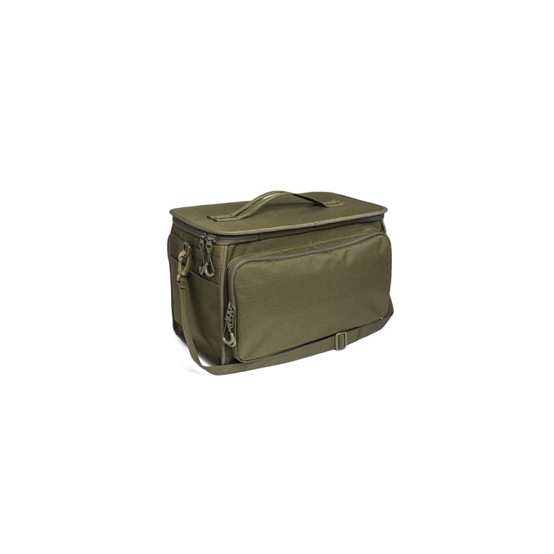 Torba BERETTA Cardrige Bag GameKeeper 250 szt.