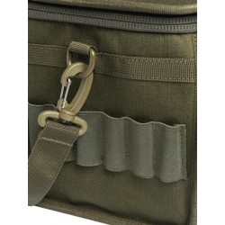 Torba BERETTA Cardrige Bag GameKeeper