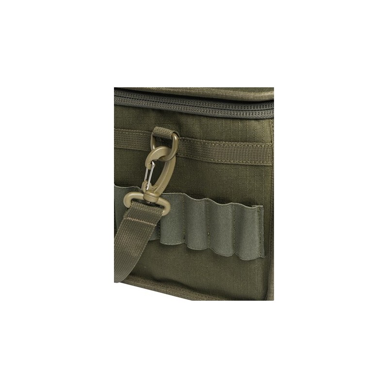 Torba BERETTA Cardrige Bag GameKeeper