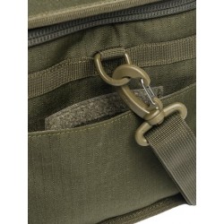 Torba BERETTA Cardrige Bag GameKeeper