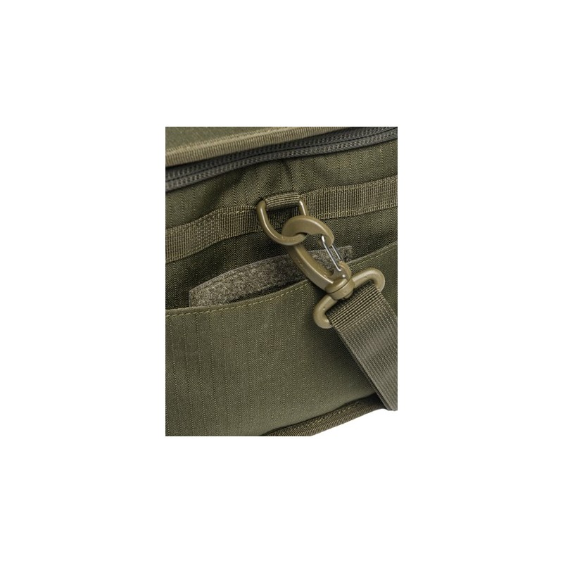 Torba BERETTA Cardrige Bag GameKeeper