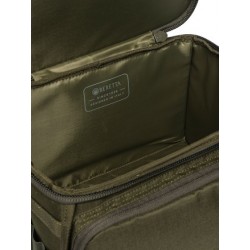 Torba BERETTA Cardrige Bag GameKeeper