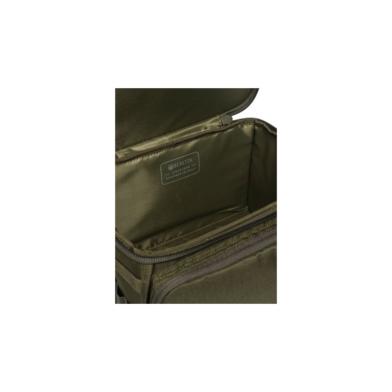 Torba BERETTA Cardrige Bag GameKeeper