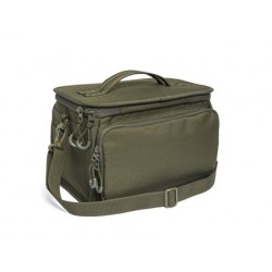 Torba BERETTA Cardrige Bag GameKeeper