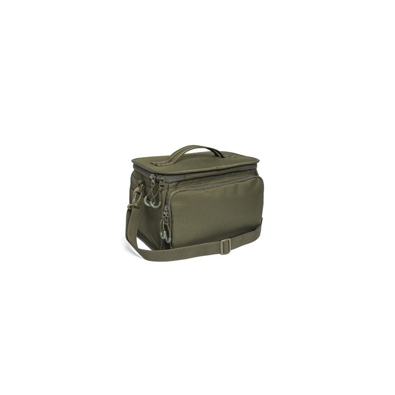 Torba BERETTA Cardrige Bag GameKeeper