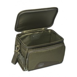 Torba BERETTA Cardrige Bag GameKeeper