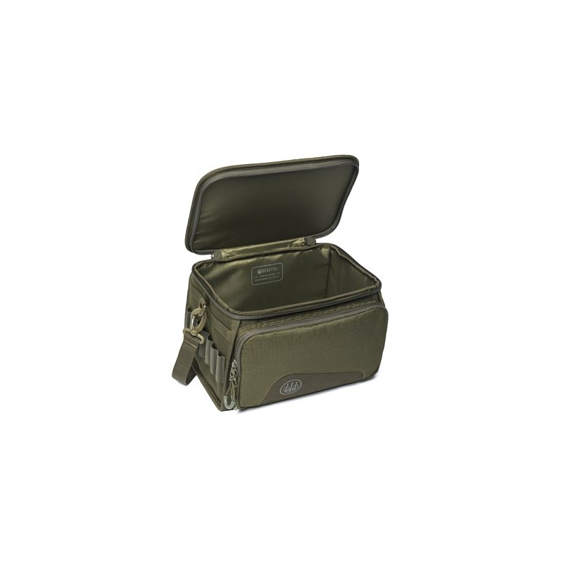 Torba BERETTA Cardrige Bag GameKeeper