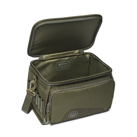 Torba BERETTA Cardrige Bag GameKeeper