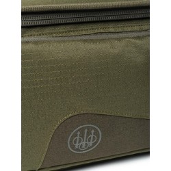 Torba BERETTA Cardrige Bag GameKeeper