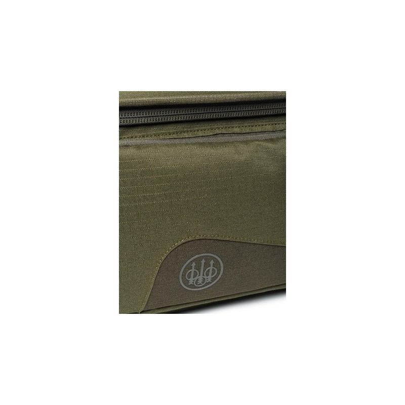 Torba BERETTA Cardrige Bag GameKeeper
