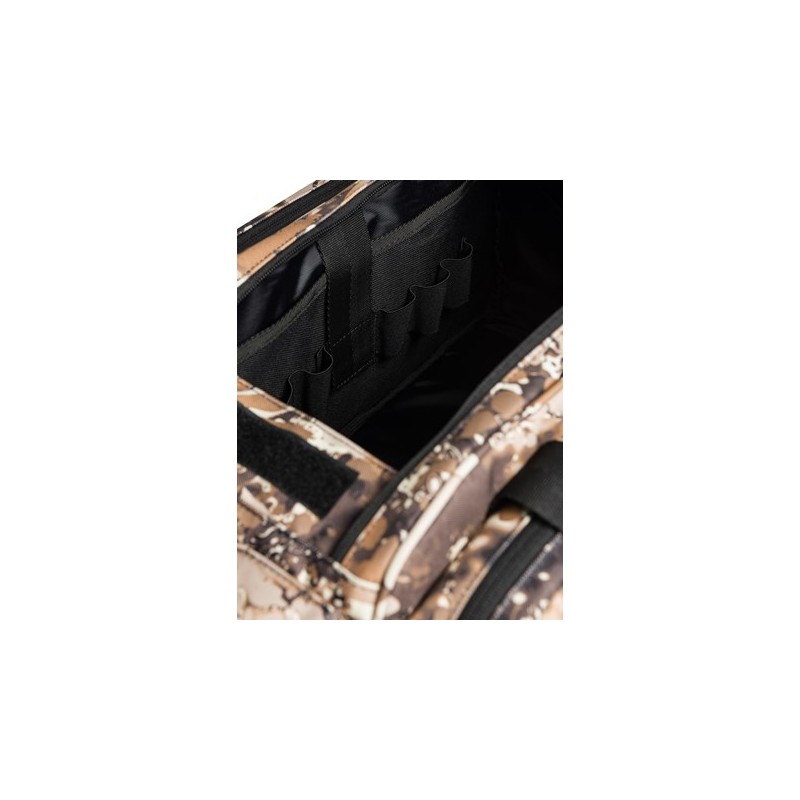 Torba na naboje BERETTA B-Xtreme