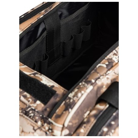 Torba na naboje BERETTA B-Xtreme Torba na naboje BERETTA B-Xtreme
