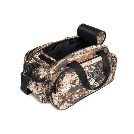 Torba na naboje BERETTA B-Xtreme Torba na naboje BERETTA B-Xtreme