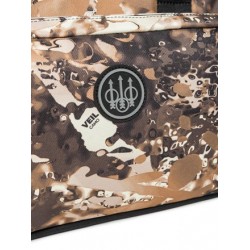 Torba na naboje BERETTA B-Xtreme