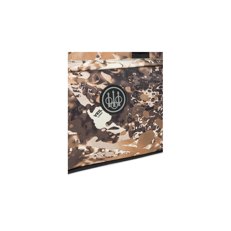 Torba na naboje BERETTA B-Xtreme