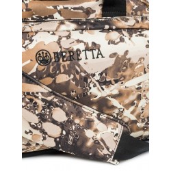 Torba na naboje BERETTA B-Xtreme