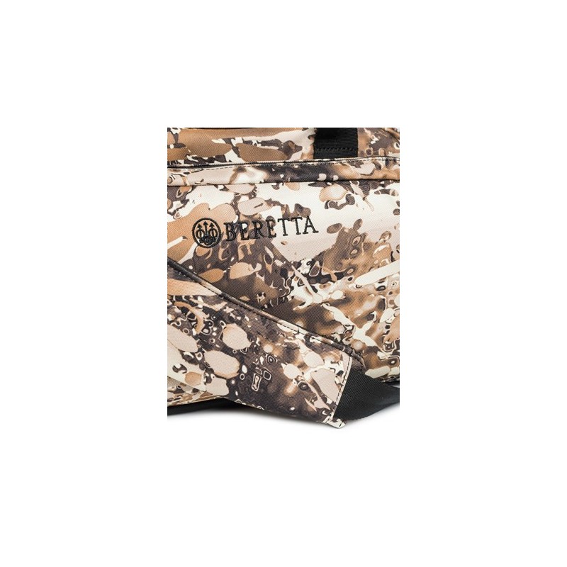 Torba na naboje BERETTA B-Xtreme