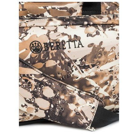 Torba na naboje BERETTA B-Xtreme Torba na naboje BERETTA B-Xtreme
