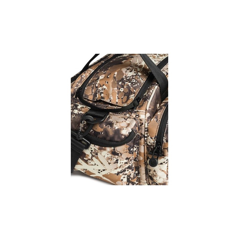 Torba na naboje BERETTA B-Xtreme