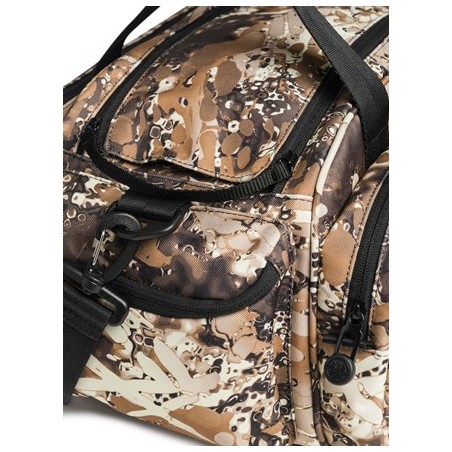 Torba na naboje BERETTA B-Xtreme Torba na naboje BERETTA B-Xtreme